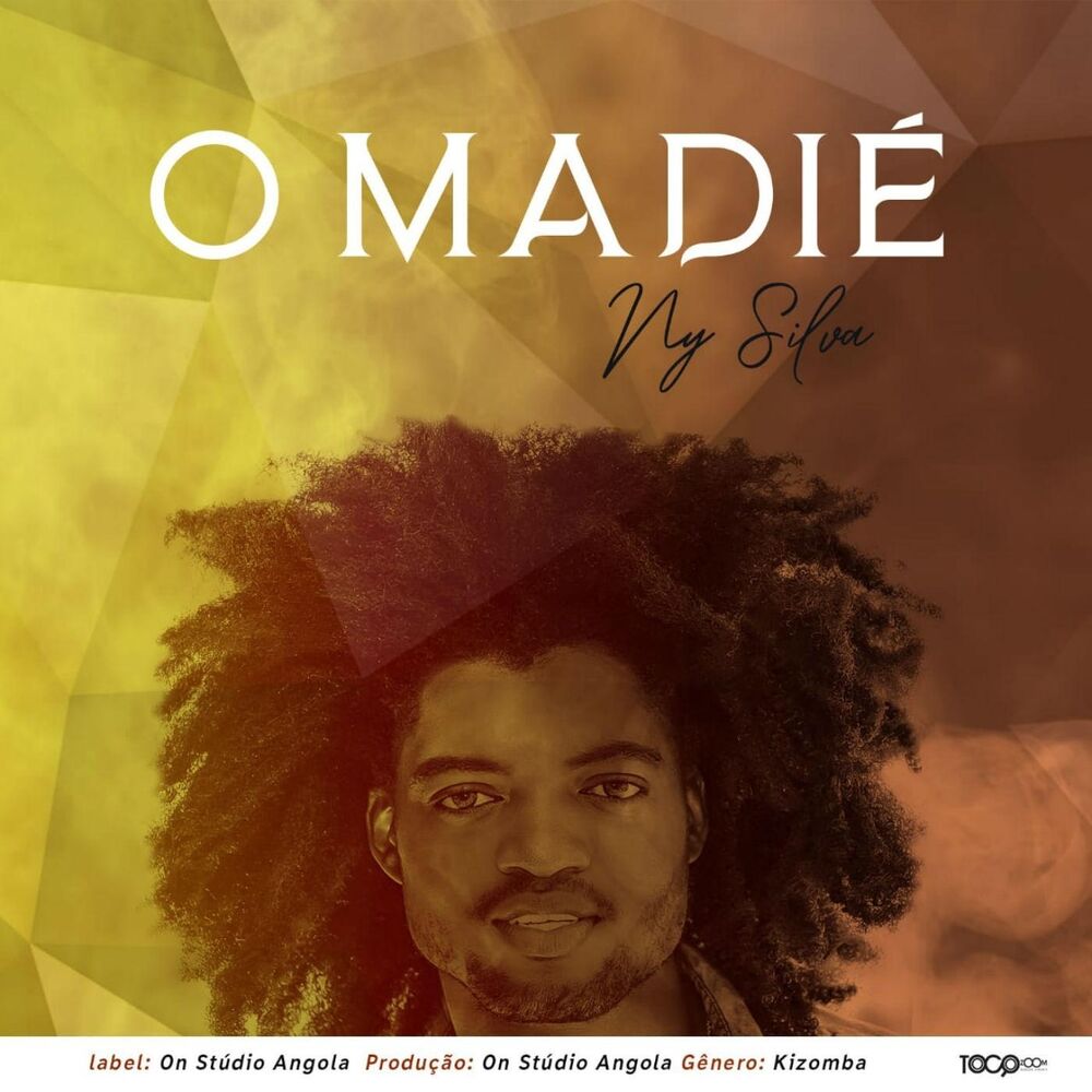 Picture of O Madié
