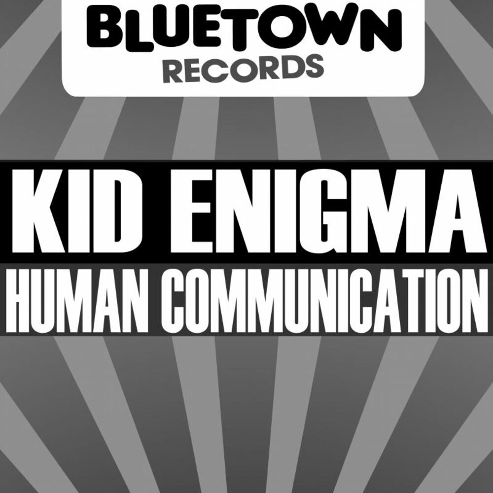 Picture of Human Communication
