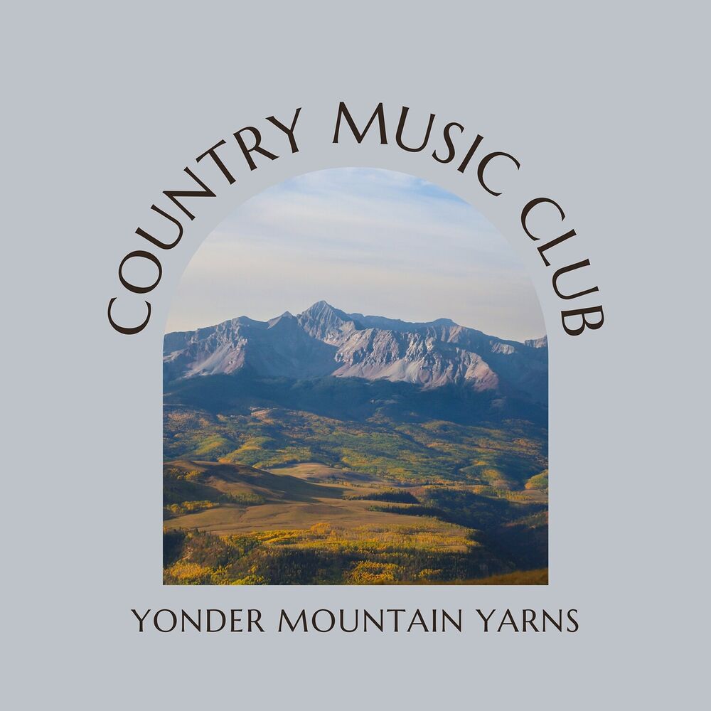 Picture of Yonder Mountain Yarns