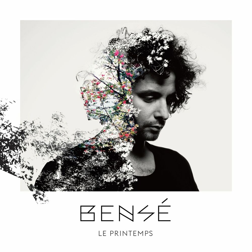 Picture of Le printemps