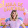 Aula de Dancinha