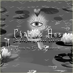 Cover of De Brujas y Otros Hábitos (Track by Track Commentary)