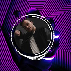Cover of Ehkily ( Official Remix )