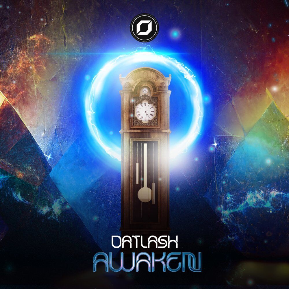 Picture of Awaken