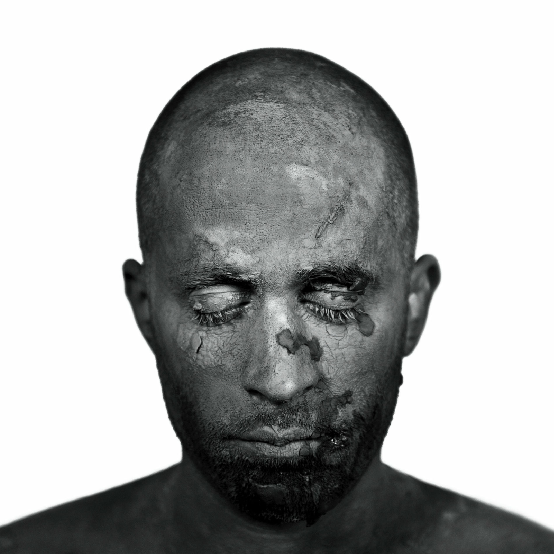 Album cover of Encore un peu