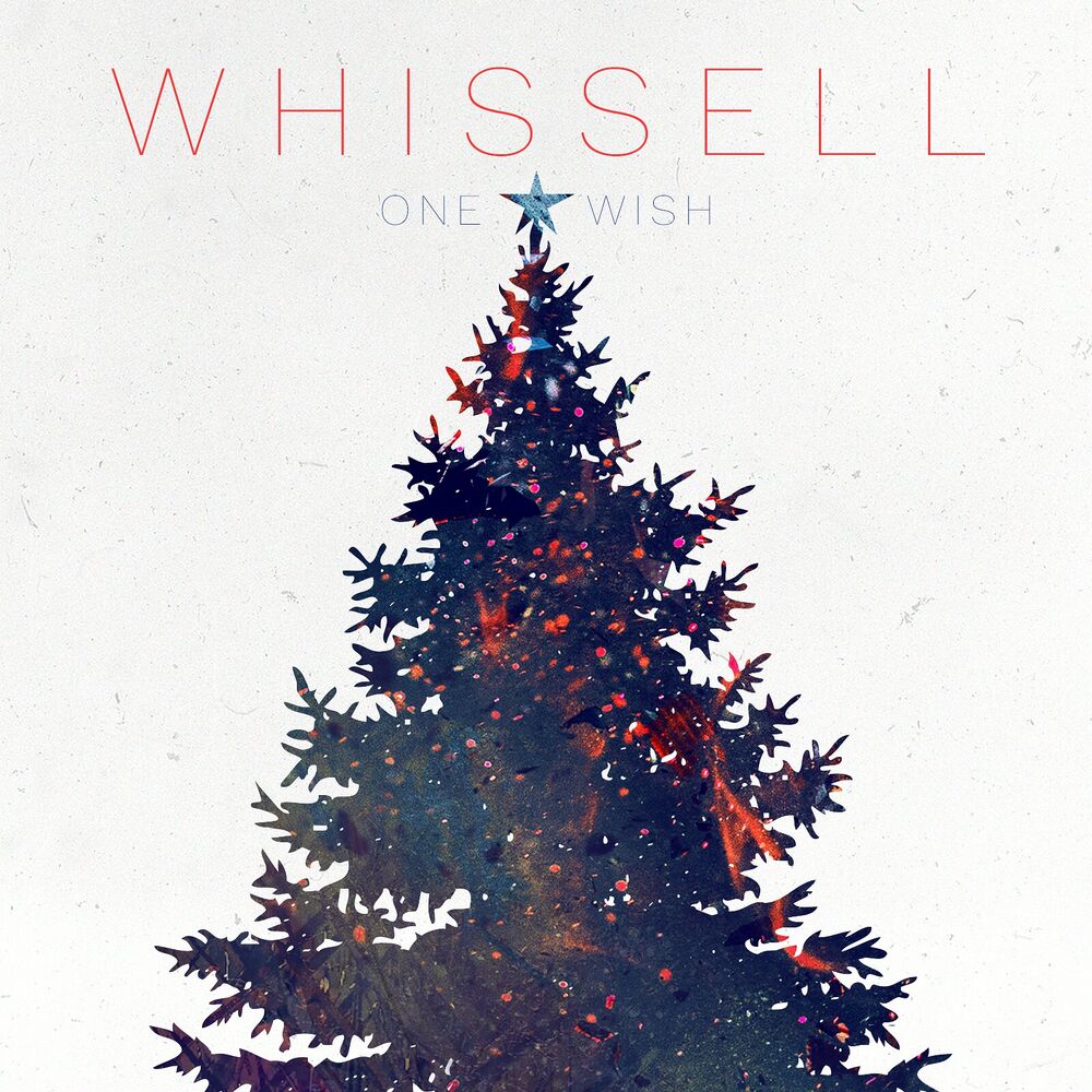 Picture of One Wish