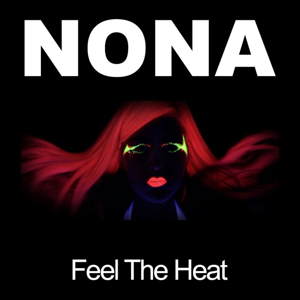 Picture of Feel the Heat