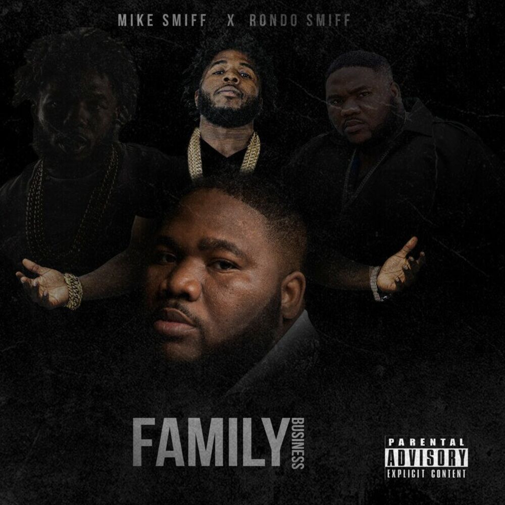 Picture of Family Business