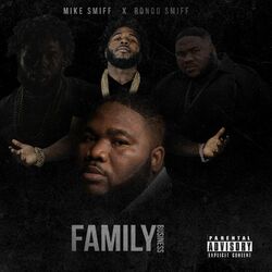 Cover of Family Business