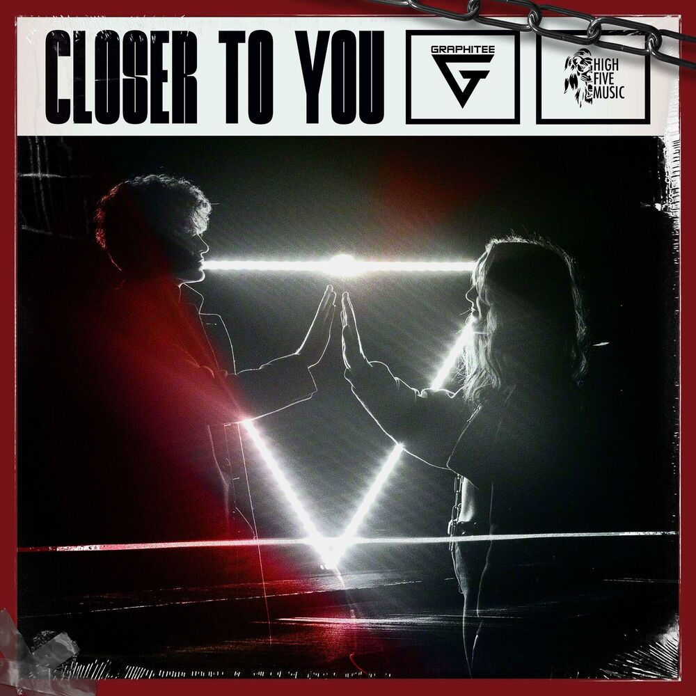 Picture of Closer To You