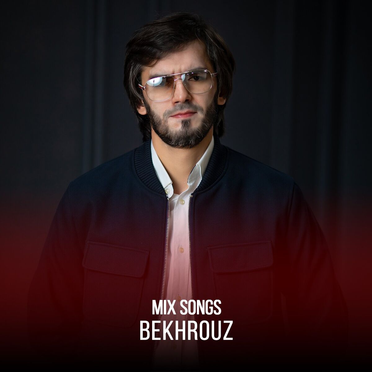 Album cover of Mix Songs