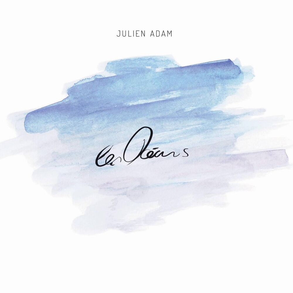 Picture of Les Océans