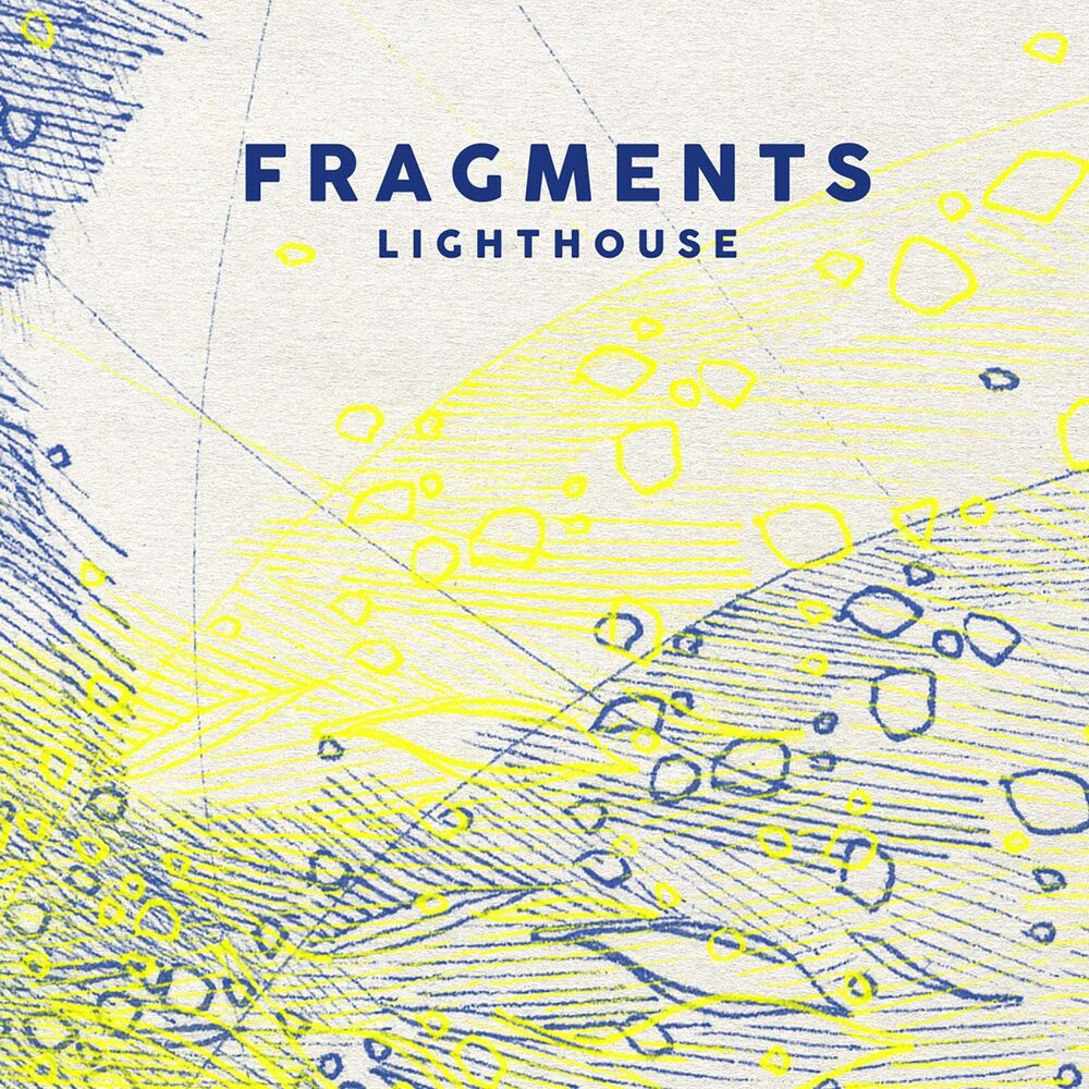 Picture of Lighthouse (Radio Edit)