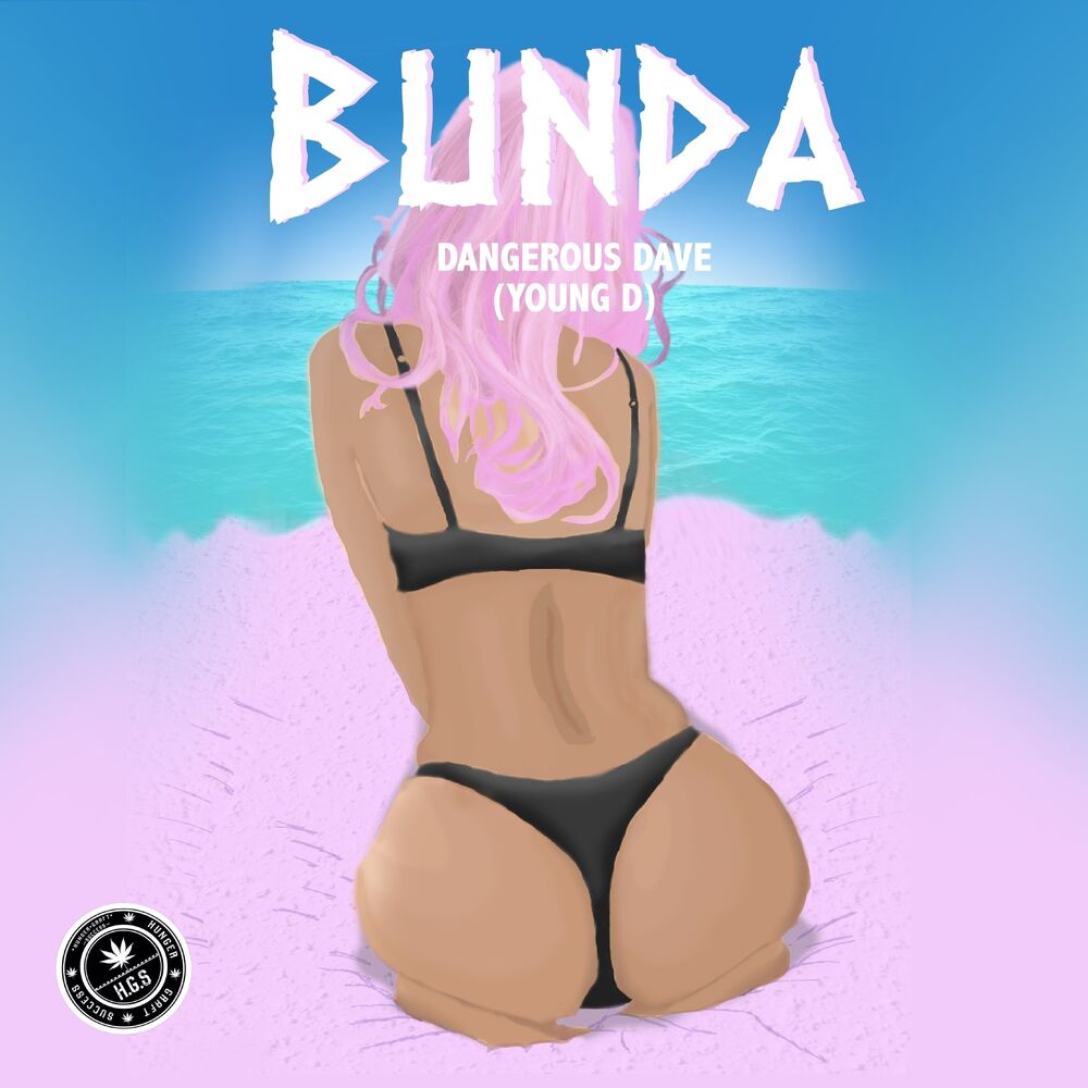 Picture of Bunda