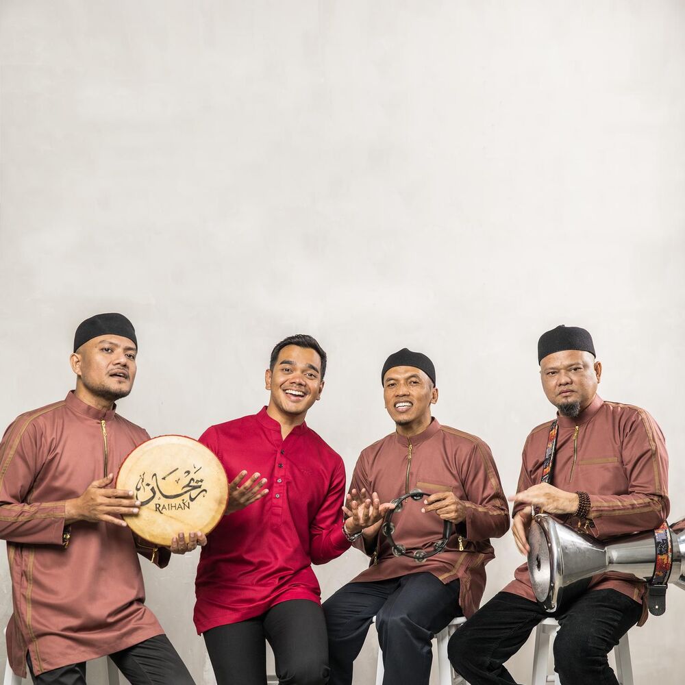 Picture of Sesungguhnya2019