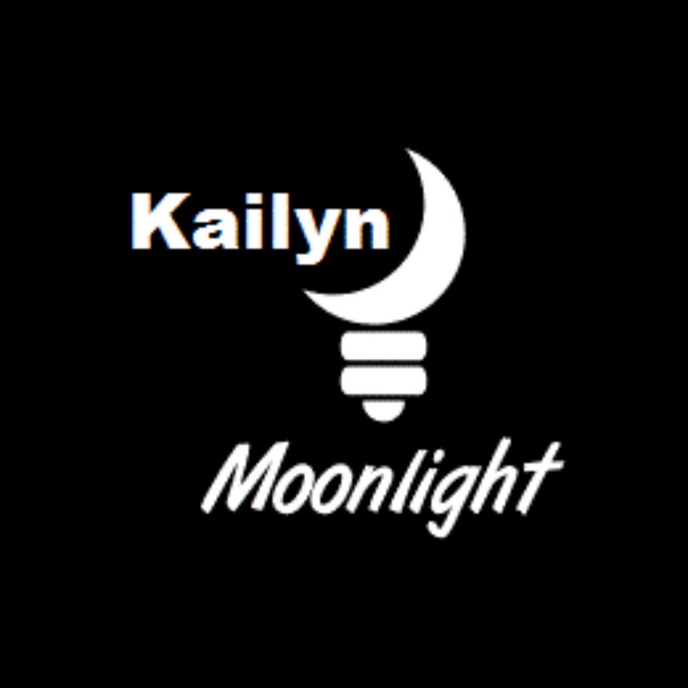 Picture of Moonlight