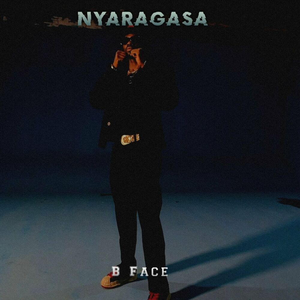 Picture of Nyaragasa