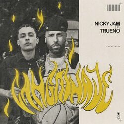 Cover of CANGRINAJE