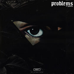Cover of Problems