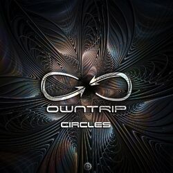 Cover of Circles