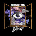 Breathe