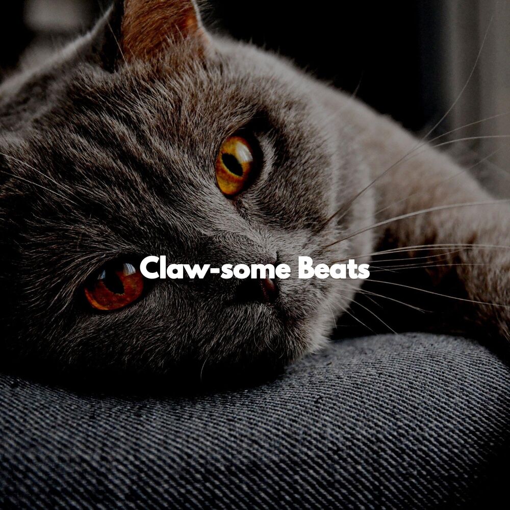 Picture of Claw-some Beats