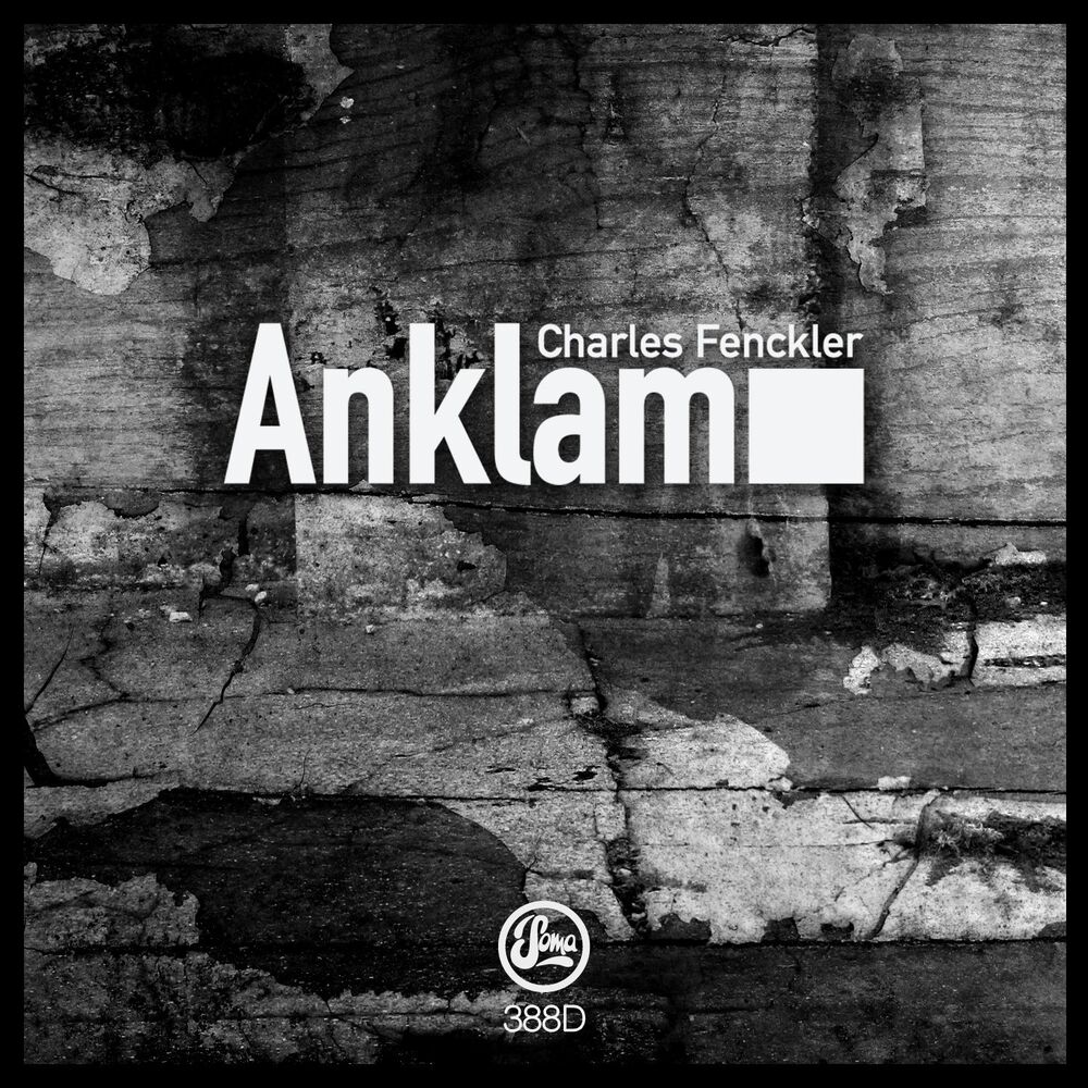 Picture of Anklam