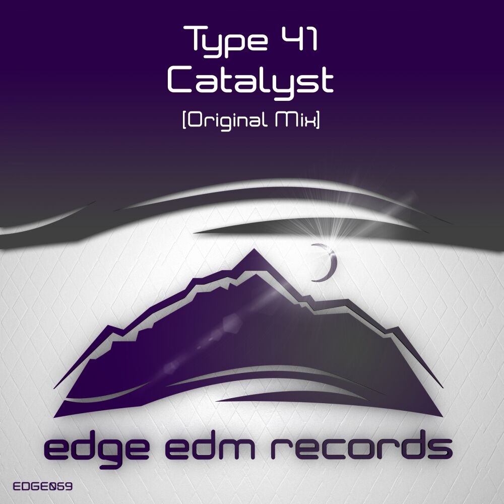 Picture of Catalyst