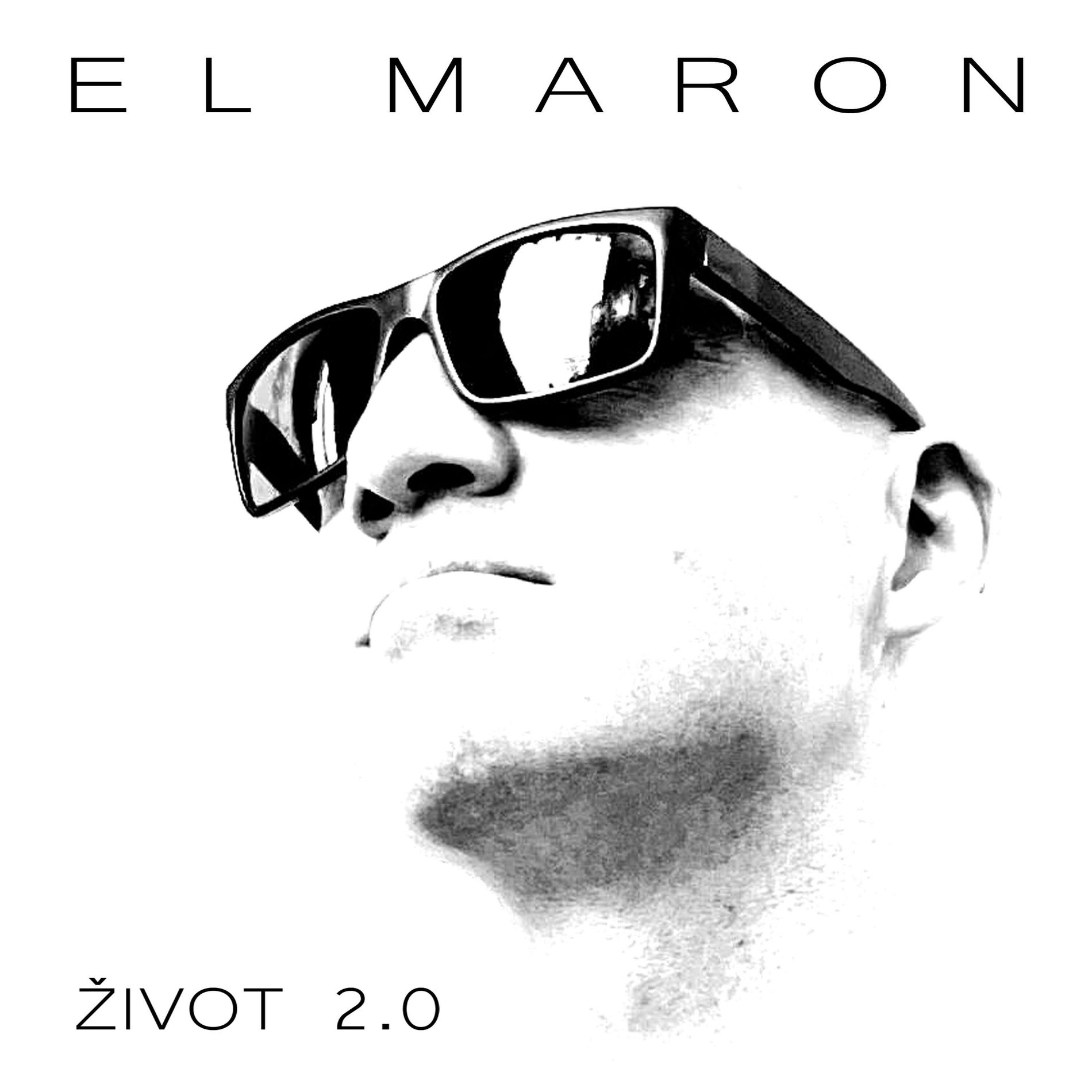 El Marón: albums, songs, concerts | Deezer