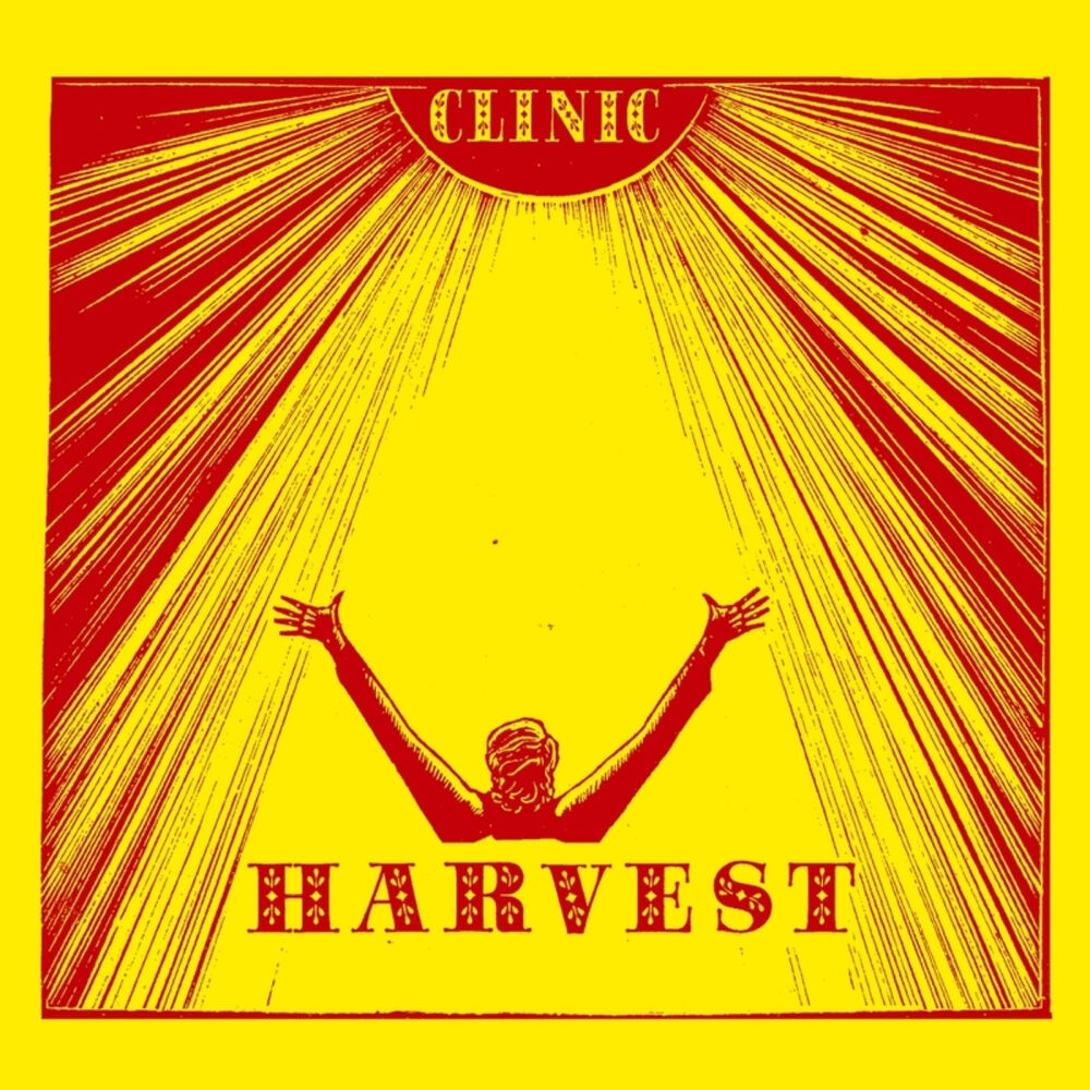 Picture of Harvest