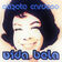 Vida Bela