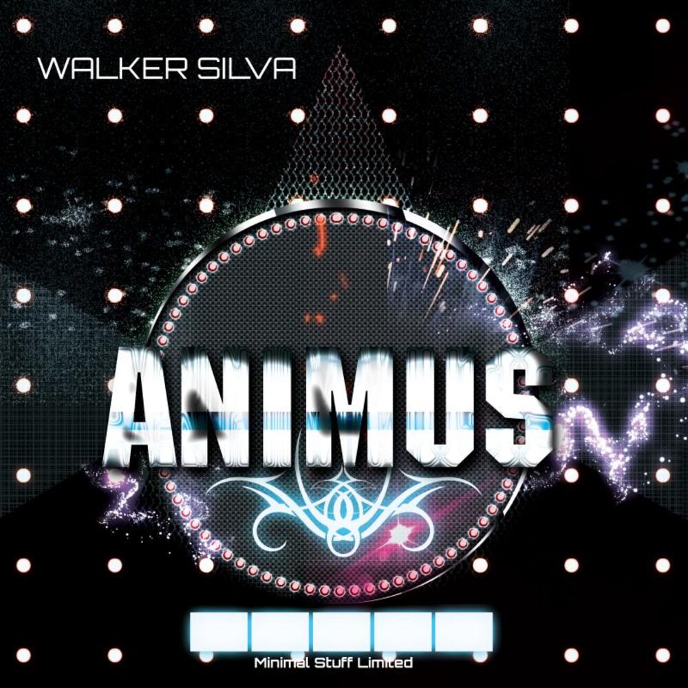 Picture of Animus