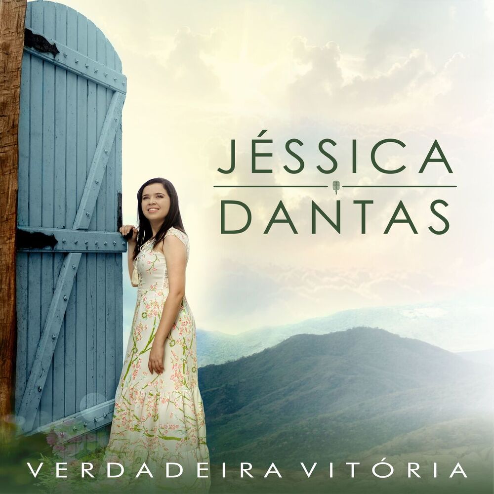 Picture of Verdadeira Vitória