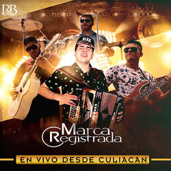 Cover of En Vivo Desde Culiacán