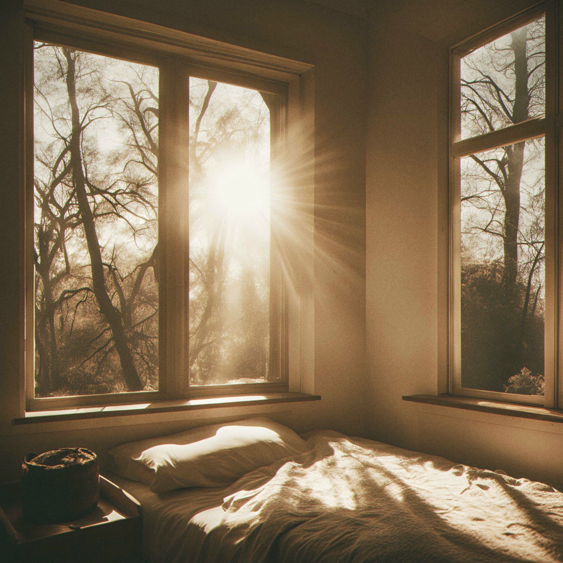 Album cover of Softly