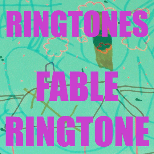 Fable Ringtone
