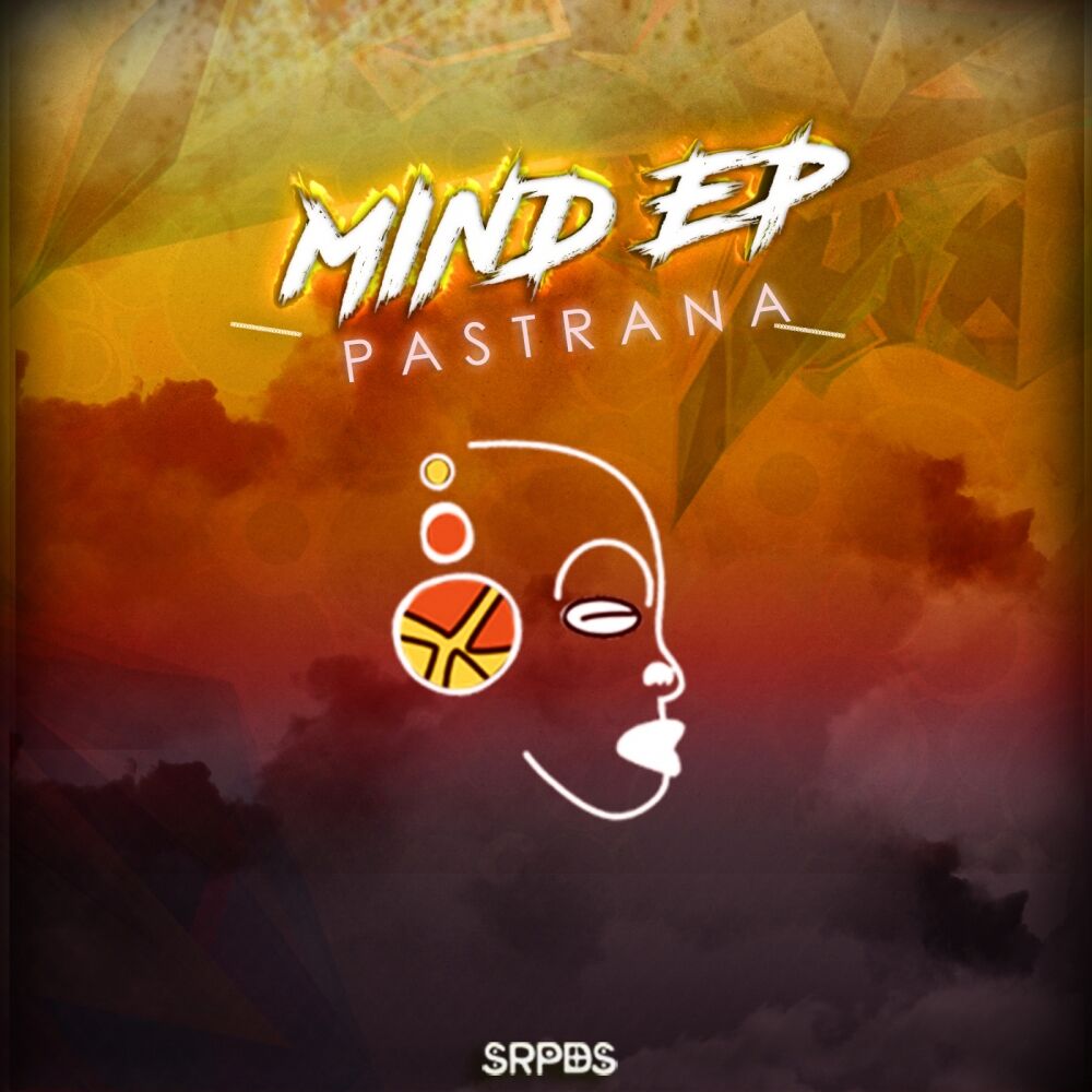 Picture of MIND EP