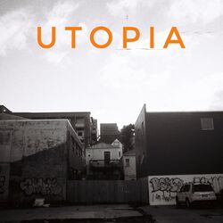 Utopia