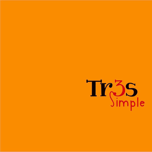 Simple