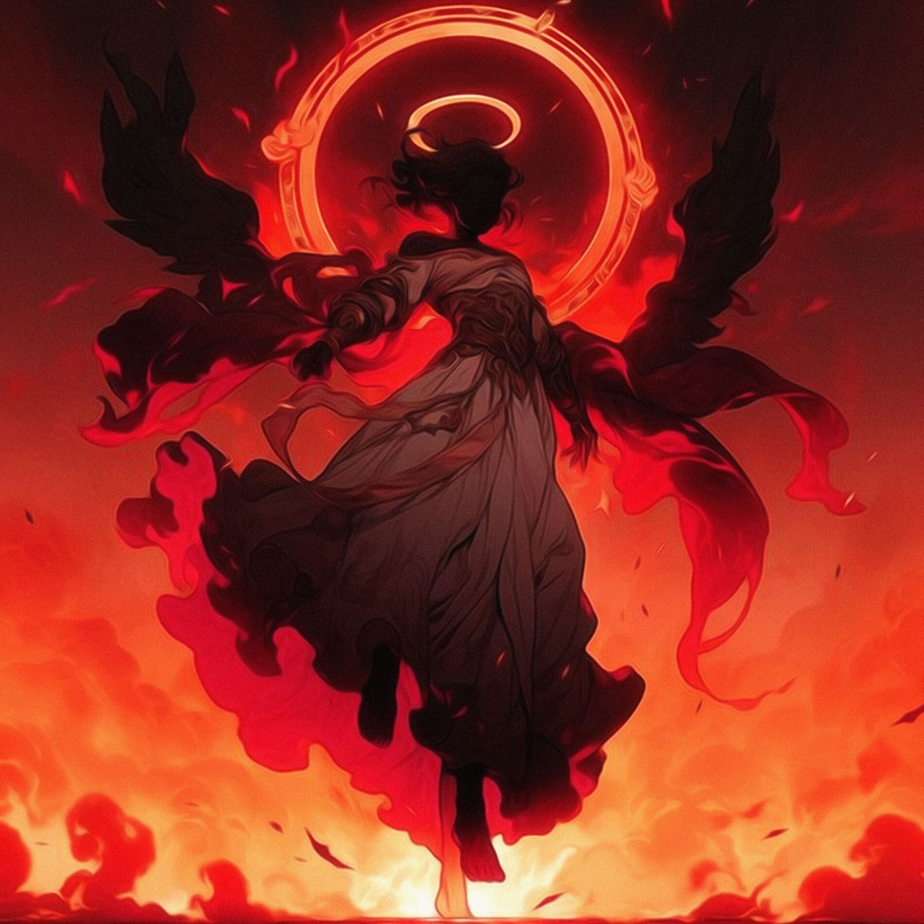Album cover of SEQUÊNCIA DO SOLTEIRO