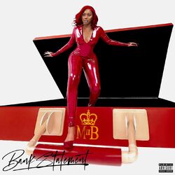 Cover of Bounce