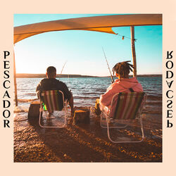Cover of Pescador