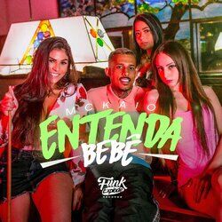 Cover of Entenda Bebê