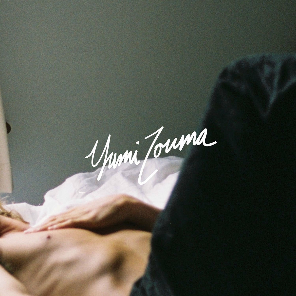 Album cover of Right Track / Wrong Man