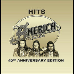 Hits