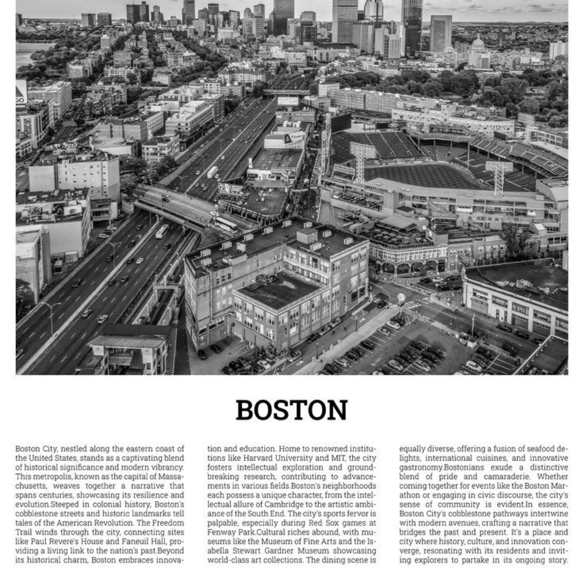 Album cover of Boston (feat. Døpelym & ZEPEK)