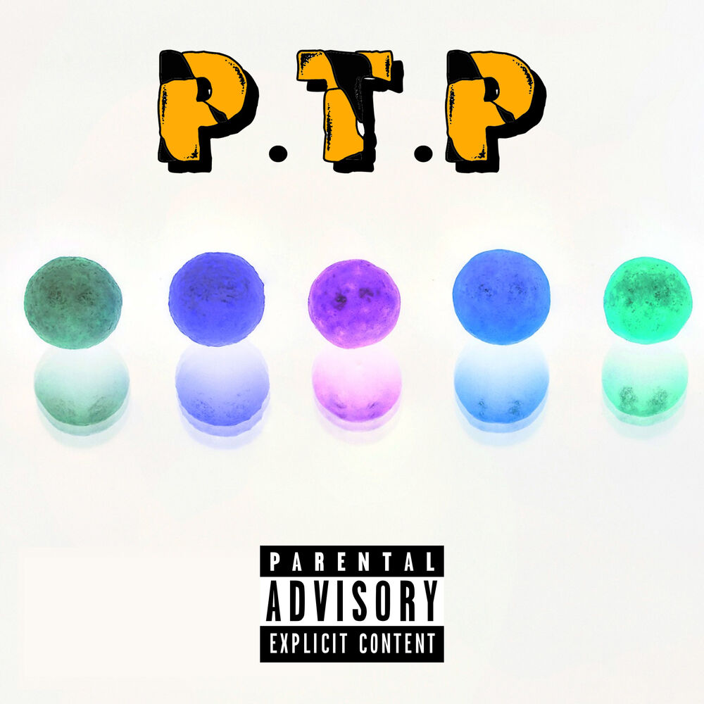 Picture of P.T.P