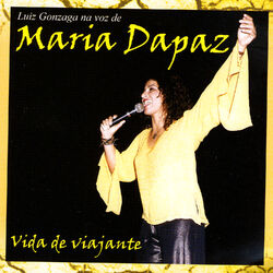 Cover of Vida De Viajante