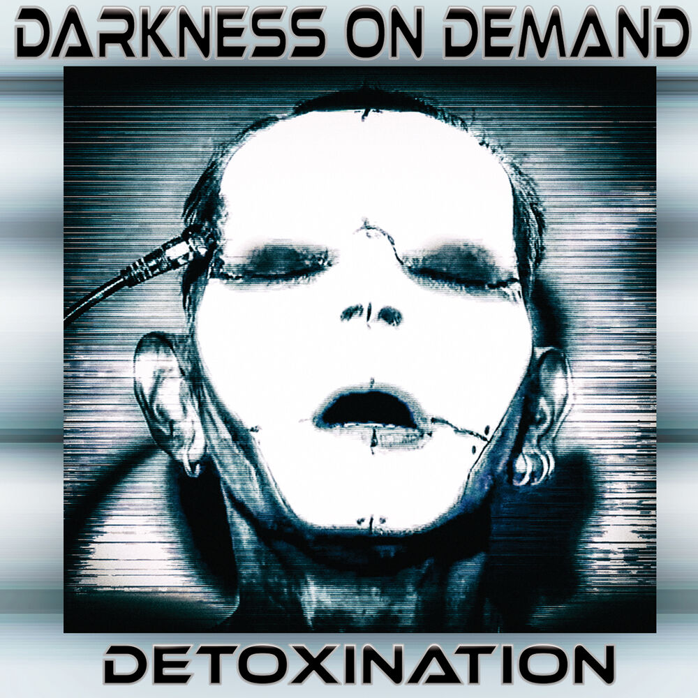 Picture of Detoxination