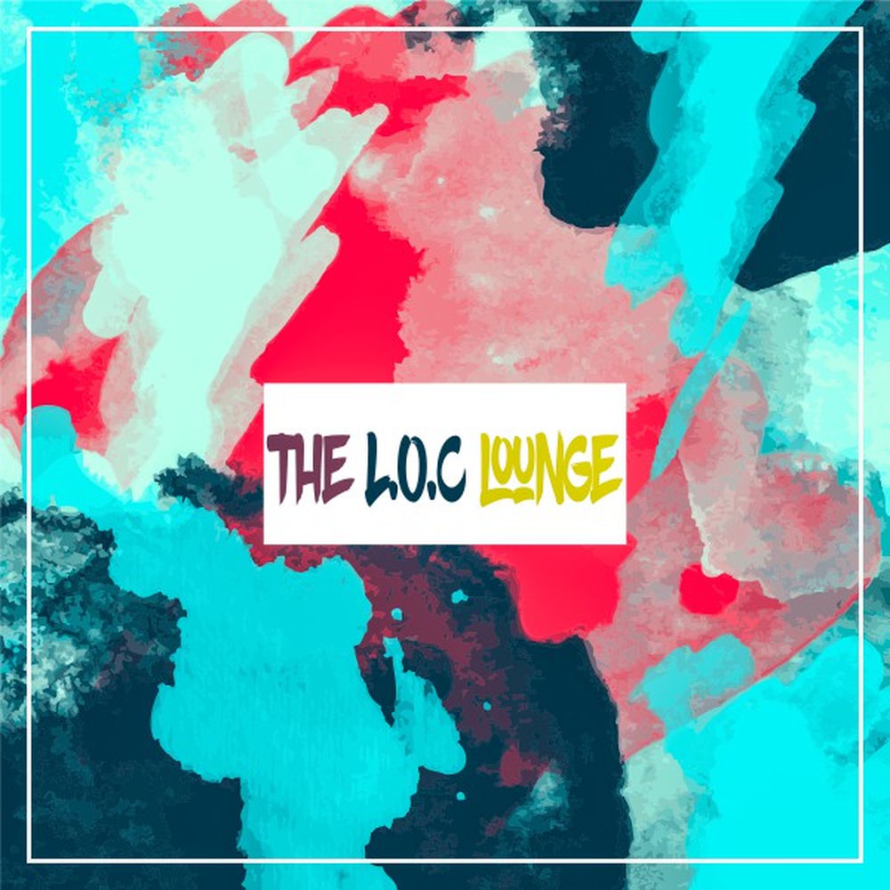 Lose Control (Mixes)